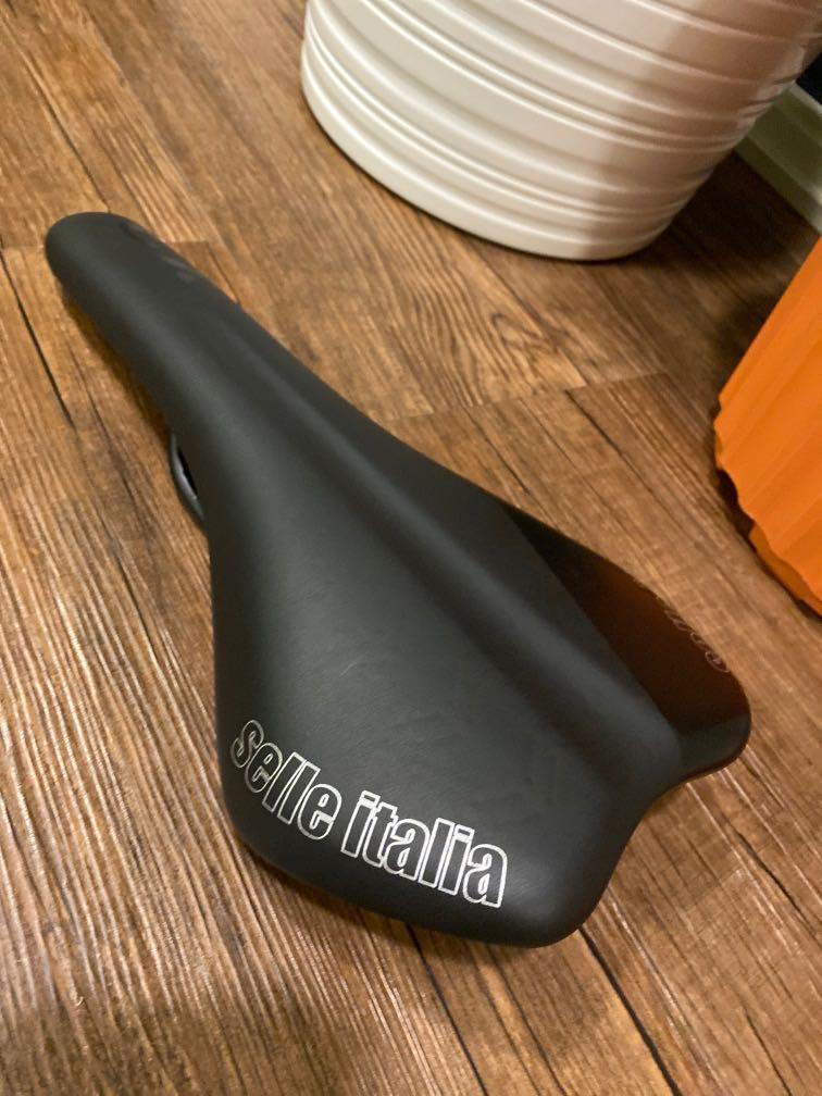 selle italia x3 saddle