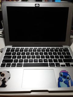 (Category: ) located in . Submitted by joyyyyys (Listing ID 1035401432, Image 1). Description: .