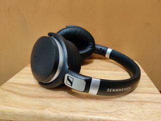 （分類：）位於 。 由 smf916 提交（商品編號 1035484951，圖片 1）。簡介： 。