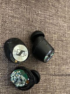 （分類：）位於 。 由 bcfun 提交（商品編號 1035457074，圖片 1）。簡介： 。
