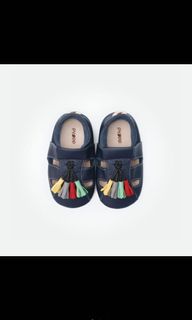 (Kategori: ) berada di . Dikirim oleh prilofd (ID iklan 1035515024, Gambar 1). Deskripsi: .