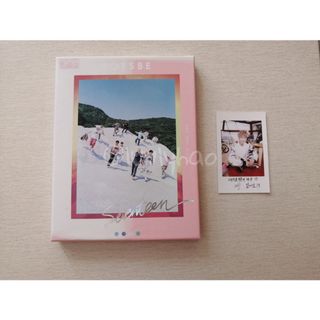 (Category: ) located in . Submitted by luvlyhao (Listing ID 1035430093, Image 1). Description: .