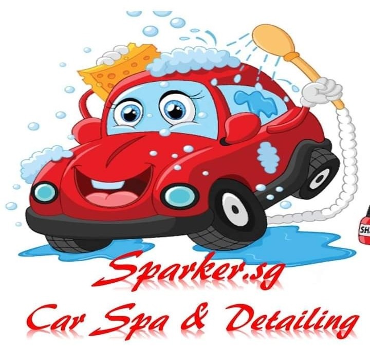 Shampoo car wash & vacuum, Car Accessories, Car & Services on