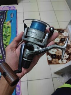 (Category: ) located in . Submitted by kedai_ss (Listing ID 1035514486, Image 1). Description: .