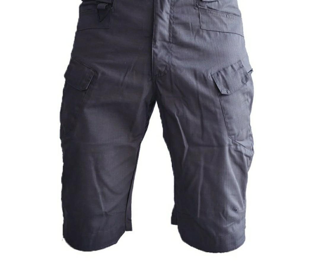 Ix7 tactical online shorts