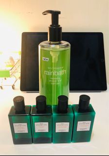 (Category: ) located in . Submitted by cim.ang.5 (Listing ID 1035375012, Image 1). Description: .