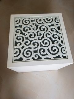 （分類：）位於 。 由 talaria 提交（商品編號 1035347942，圖片 1）。簡介： 。