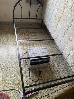 (Category: ) located in . Submitted by kyaw0010 (Listing ID 1035377054, Image 1). Description: .