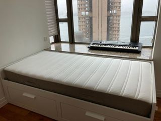 （分類：）位於 。 由 loloqq 提交（商品編號 1035375886，圖片 1）。簡介： 。