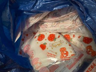 （分類：）位於 。 由 miffy_6 提交（商品編號 1035515149，圖片 1）。簡介： 。