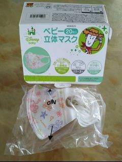 （分類：）位於 。 由 ddyanki 提交（商品編號 1035488806，圖片 1）。簡介： 。