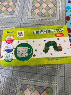 （分類：）位於 。 由 ceciling 提交（商品編號 1035488941，圖片 1）。簡介： 。