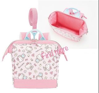 （分類：）位於 。 由 find_more 提交（商品編號 1035500771，圖片 1）。簡介： 。