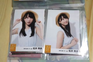 （分類：）位於 。 由 focusing0121 提交（商品編號 1035444895，圖片 1）。簡介： 。
