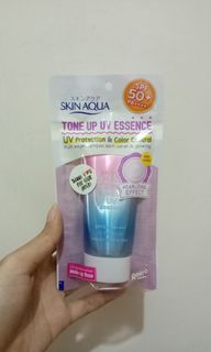 (Kategori: ) berada di . Dikirim oleh thisprelovedstuff (ID iklan 1035383942, Gambar 1). Deskripsi: .