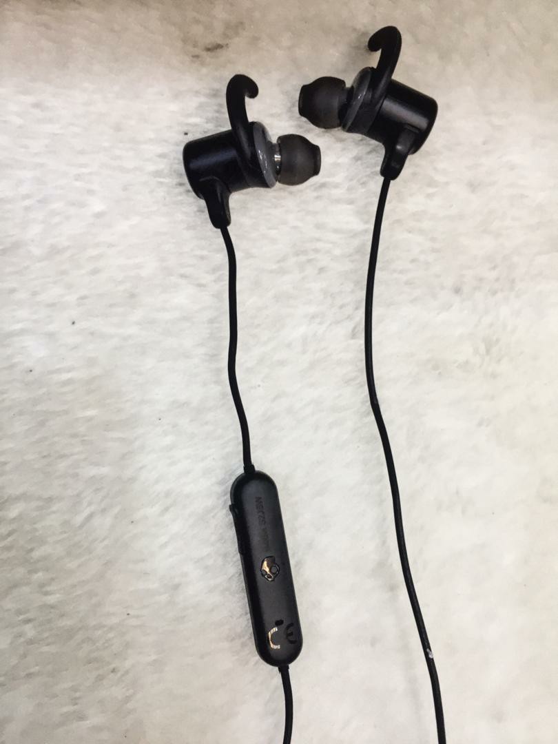 Jib xt deals active