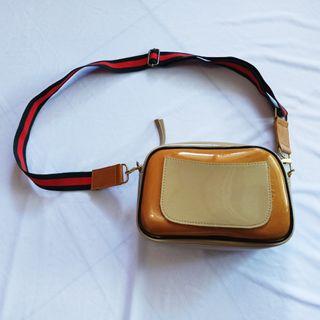 (Kategori: ) berada di . Dikirim oleh solusimpel (ID iklan 1035422548, Gambar 1). Deskripsi: .