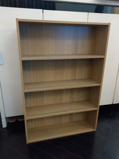 （分類：）位於 。 由 steelframe87 提交（商品編號 1035492433，圖片 1）。簡介： 。