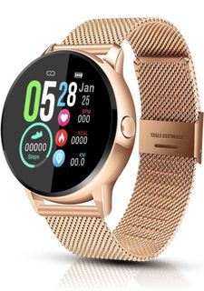 seneo smartwatch