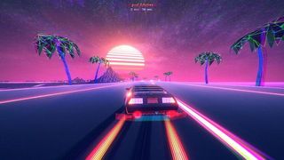 (Category: ) located in . Submitted by lundle (Listing ID 1035369475, Image 1). Description: .