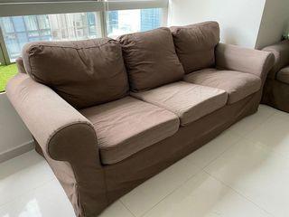 Sofa for Free
