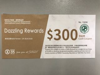 （分類：）位於 。 由 pluto888 提交（商品編號 1035352016，圖片 1）。簡介： 。