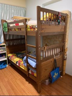(Category: ) located in . Submitted by rolling80s (Listing ID 1035400632, Image 1). Description: .