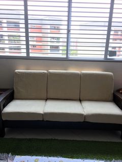 (Category: ) located in . Submitted by shareyl (Listing ID 1035507622, Image 1). Description: .
