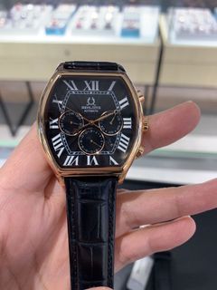 （分類：）位於 。 由 ccyanlee109c 提交（商品編號 1035404895，圖片 1）。簡介： 。
