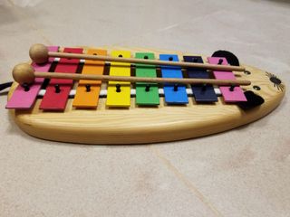（分類：）位於 。 由 insofaras 提交（商品編號 1035372045，圖片 1）。簡介： 。
