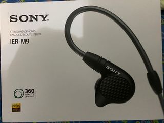 （分類：）位於 。 由 HonzzLam 提交（商品編號 1035537648，圖片 1）。簡介： 。