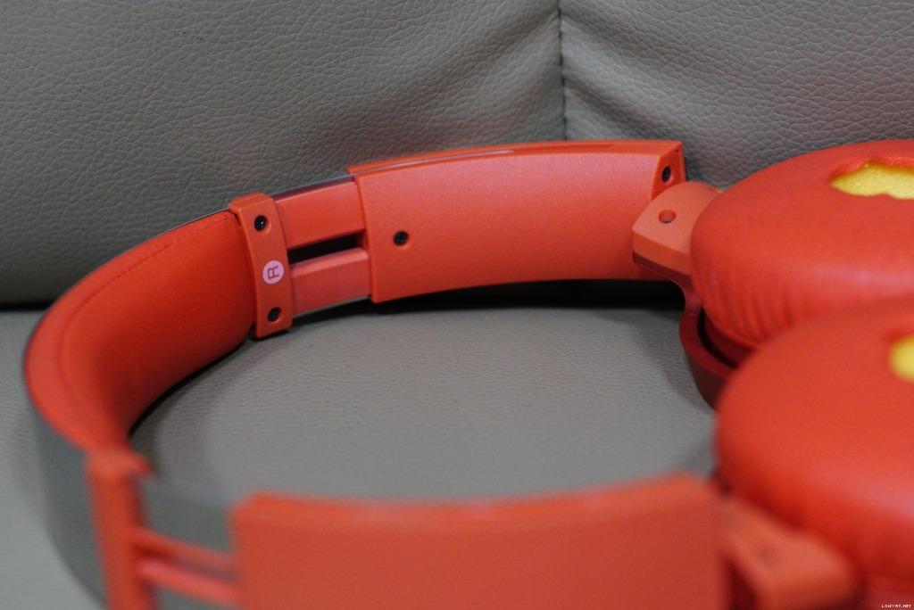 Sony MDR-XB550, Audio, Headphones & Headsets on Carousell