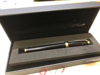 （分類：）位於 。 由 unclegc 提交（商品編號 1035461541，圖片 1）。簡介： 。
