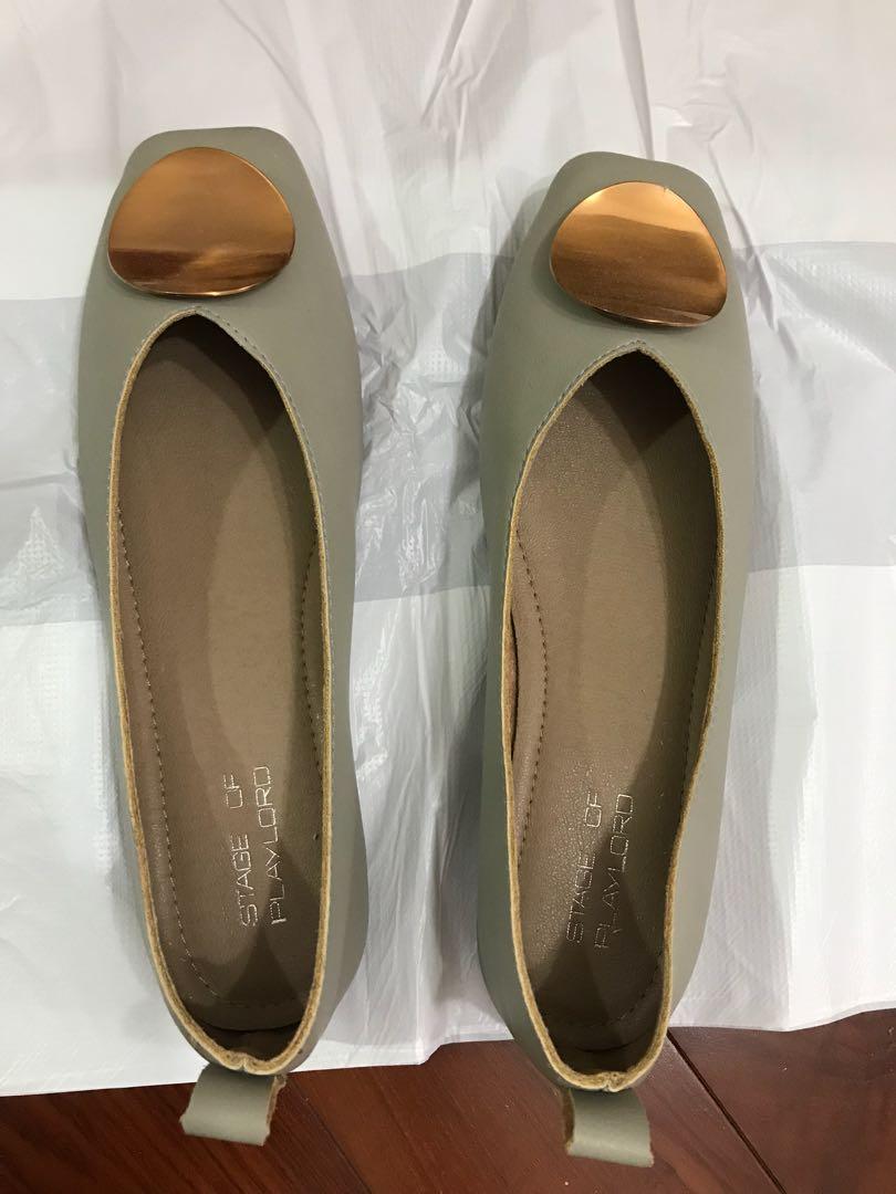 Stage Of Playlord å¥³è£ å¥³è£é Carousell 7 contributions in the last year. stage of playlord å¥³è£ å¥³è£é carousell