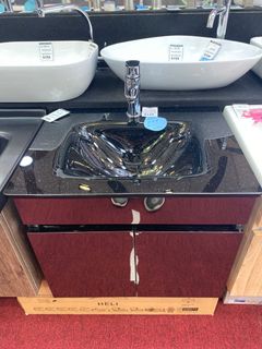 (Category: ) located in . Submitted by mta-ibh (Listing ID 1035496077, Image 1). Description: .