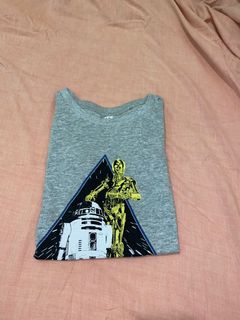 （分類：）位於 。 由 flipfinds 提交（商品編號 1035499735，圖片 1）。簡介： 。