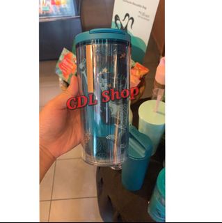 (Category: ) located in . Submitted by candy6761 (Listing ID 1035381970, Image 1). Description: .
