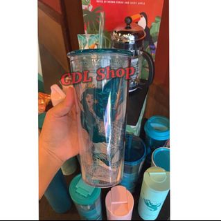 (Category: ) located in . Submitted by candy6761 (Listing ID 1035382311, Image 1). Description: .