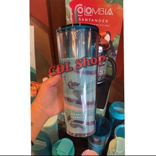 (Category: ) located in . Submitted by candy6761 (Listing ID 1035383338, Image 1). Description: .