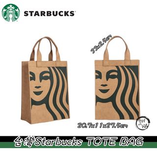 （分類：）位於 。 由 tw.com.hk 提交（商品編號 1035496255，圖片 1）。簡介： 。