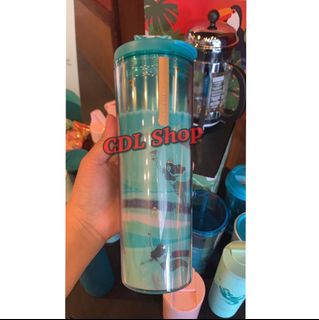 (Category: ) located in . Submitted by candy6761 (Listing ID 1035382450, Image 1). Description: .