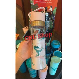 (Category: ) located in . Submitted by candy6761 (Listing ID 1035381806, Image 1). Description: .