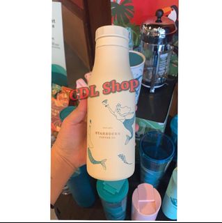 (Category: ) located in . Submitted by candy6761 (Listing ID 1035382125, Image 1). Description: .