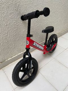 (Category: ) located in . Submitted by tokyoseller (Listing ID 1035378059, Image 1). Description: .