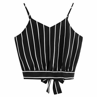(Category: ) located in . Submitted by miclothes (Listing ID 1035531388, Image 1). Description: .