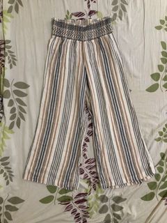 (Category: ) located in . Submitted by clicknshopsg (Listing ID 1035480256, Image 1). Description: .