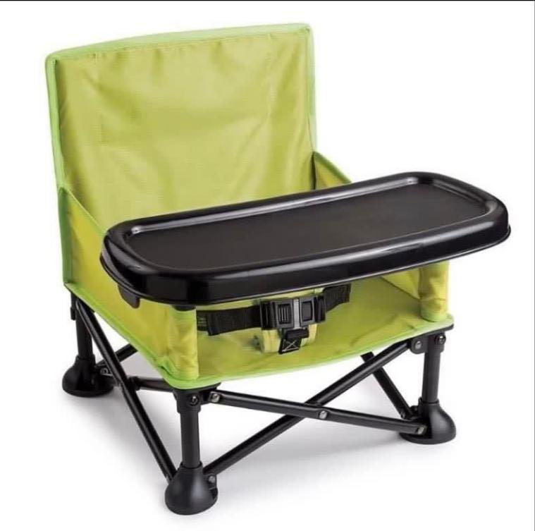 summer infant travel bassinet