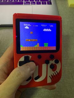 (Category: ) located in . Submitted by stone0027 (Listing ID 1035498172, Image 1). Description: .