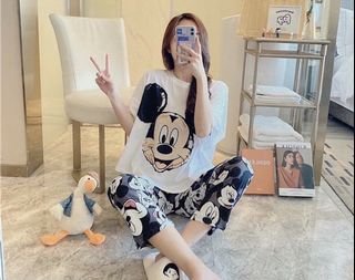 (Category: ) located in . Submitted by missjha (Listing ID 1035510323, Image 1). Description: .