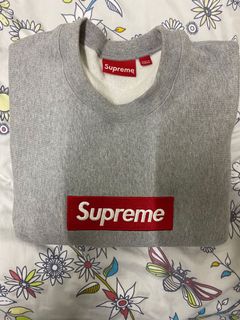 (Category: ) located in . Submitted by supreme.leader (Listing ID 1035503656, Image 1). Description: .